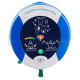 Desfibrilador Desa Samaritan Pad 500p
